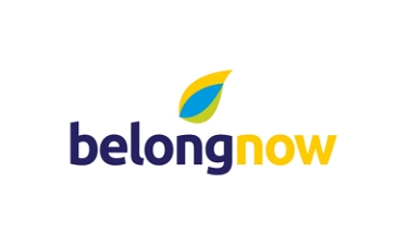 BelongNow.com